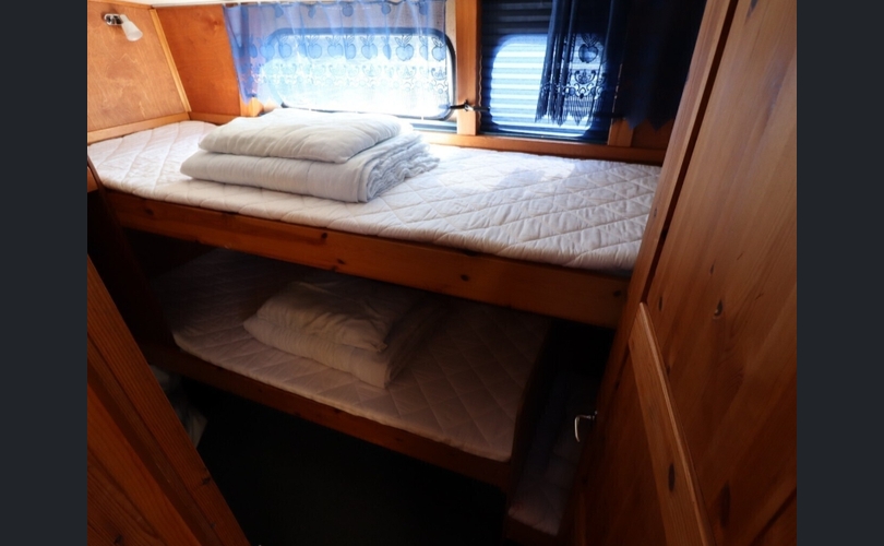 Northsteel 35 JS-kuva-4